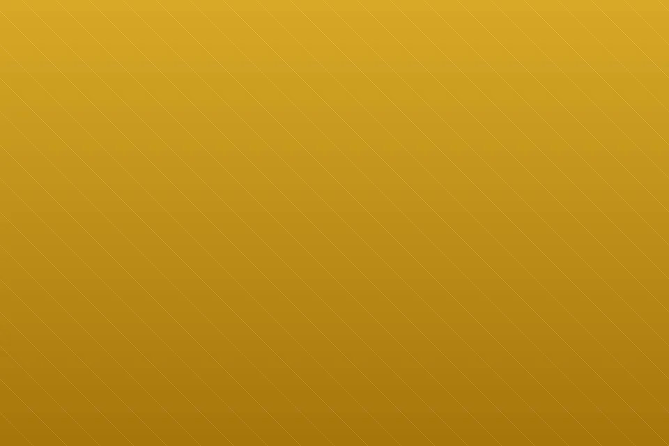Demo görsel 2