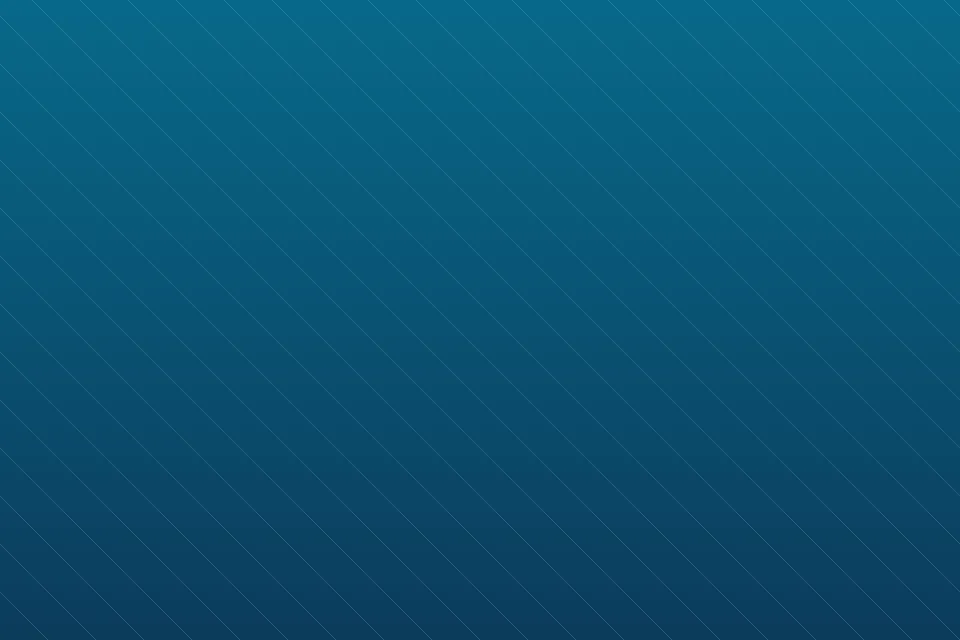 Demo görsel 1