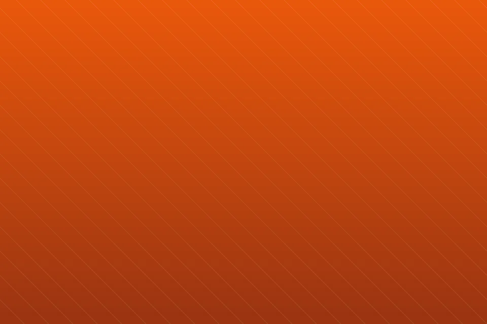 Demo görsel 3