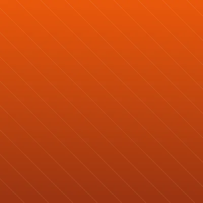 Demo Kahve Durağı logosu