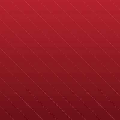 Test Spor Stüdyosu logosu