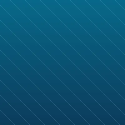 Demo Emlak Ofisi logosu