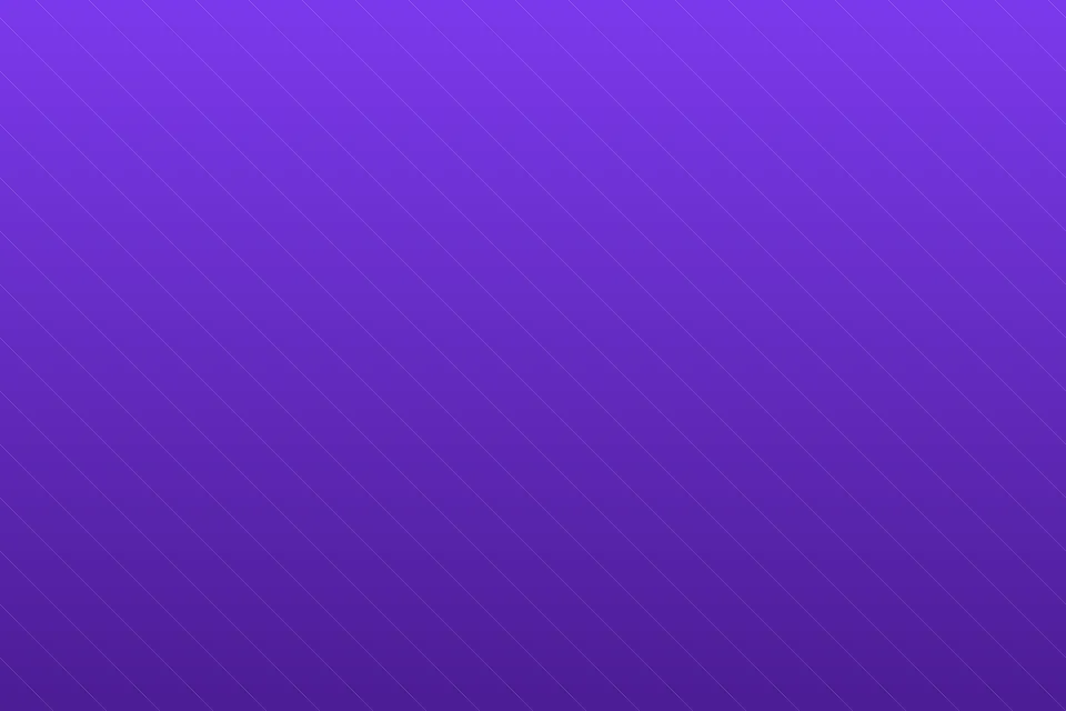 Demo fotoğraf 4