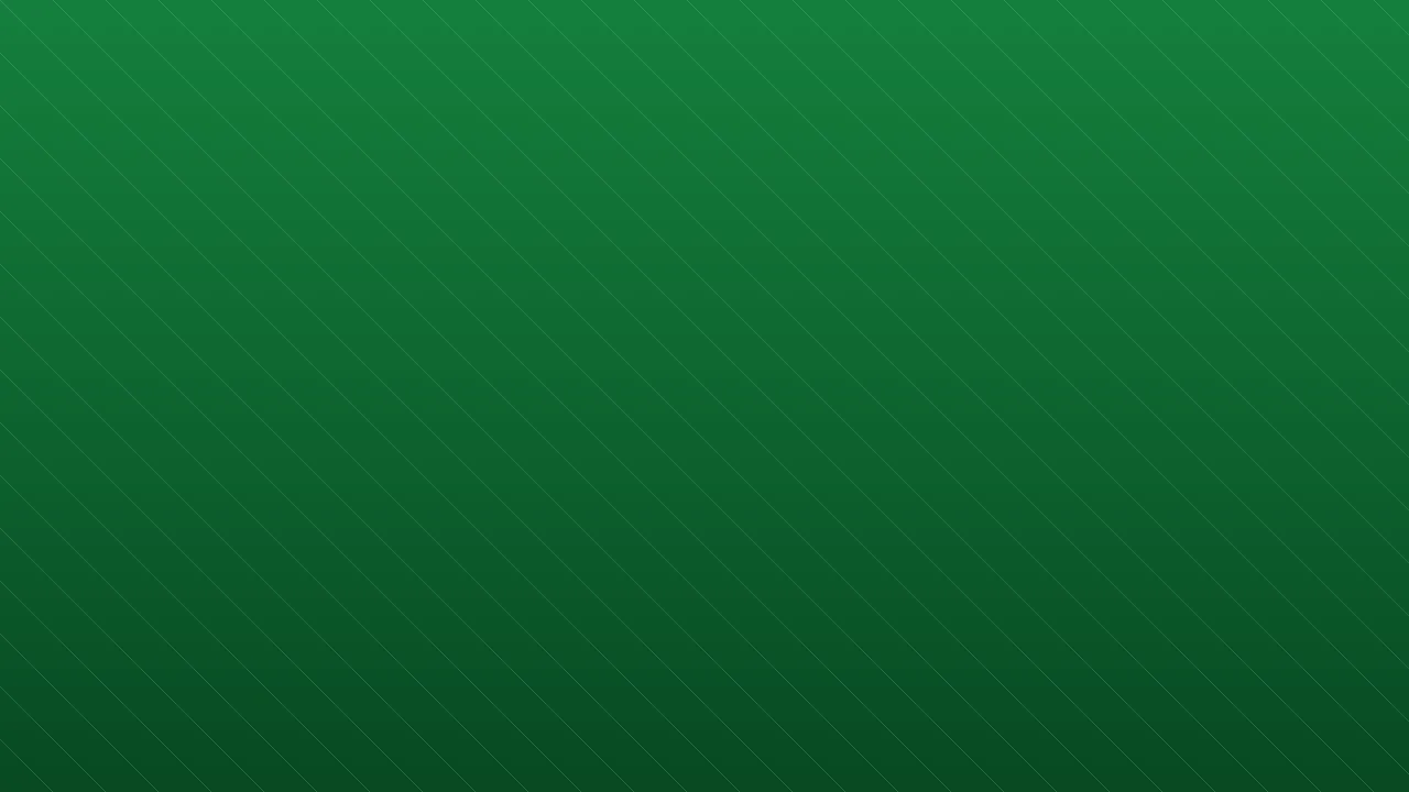Hafta Sonu Etkinlik Rehberi (Demo Haber)